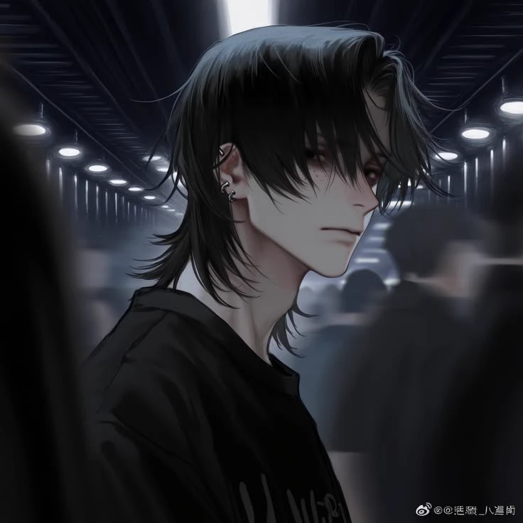 Isaak thumbnail