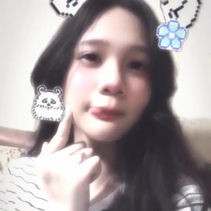 Jungmi
