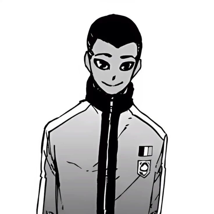 Julian Loki thumbnail