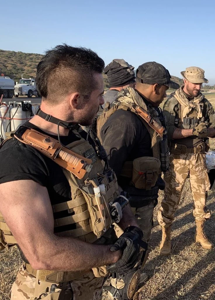 task force 141 thumbnail