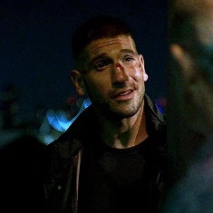 Frank Castle thumbnail