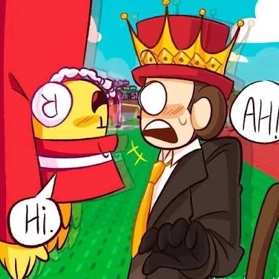 Jandel thumbnail