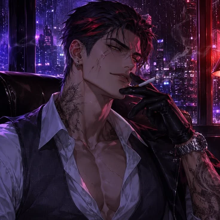 Vitorrio Santoro  thumbnail
