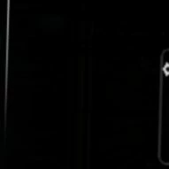 nothing thumbnail