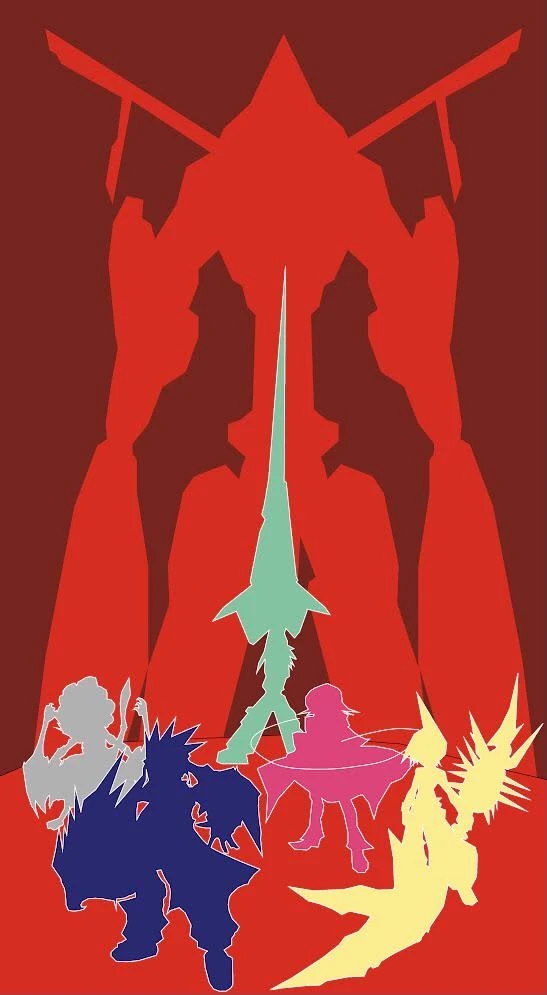 shaman king thumbnail