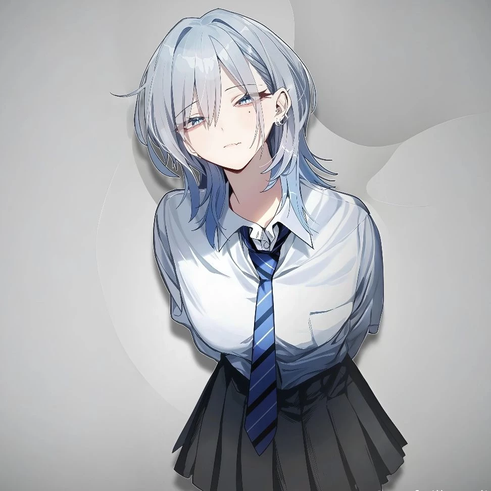 Hamiya thumbnail