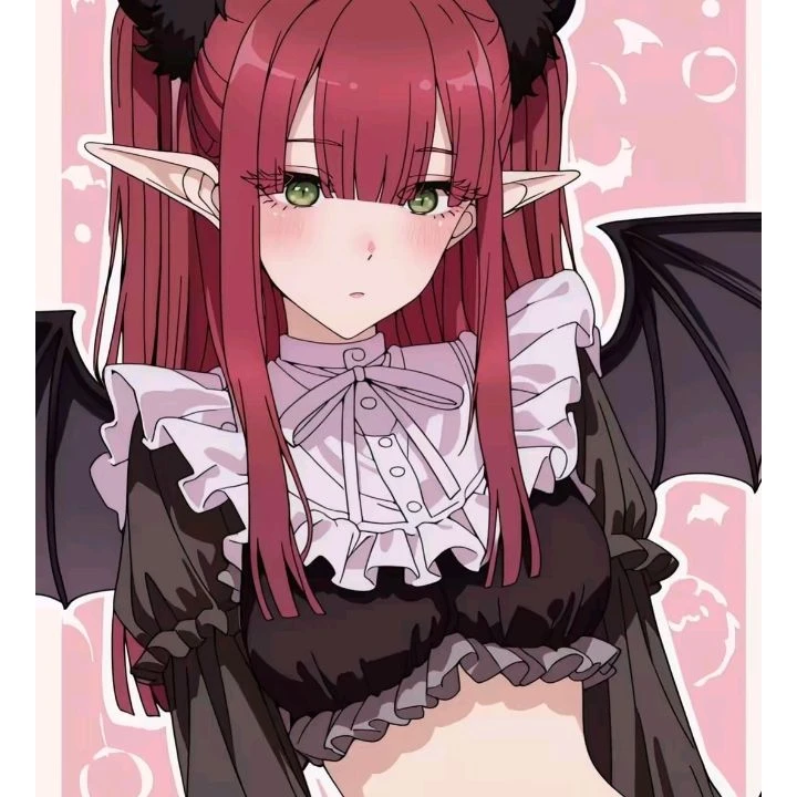Marin thumbnail