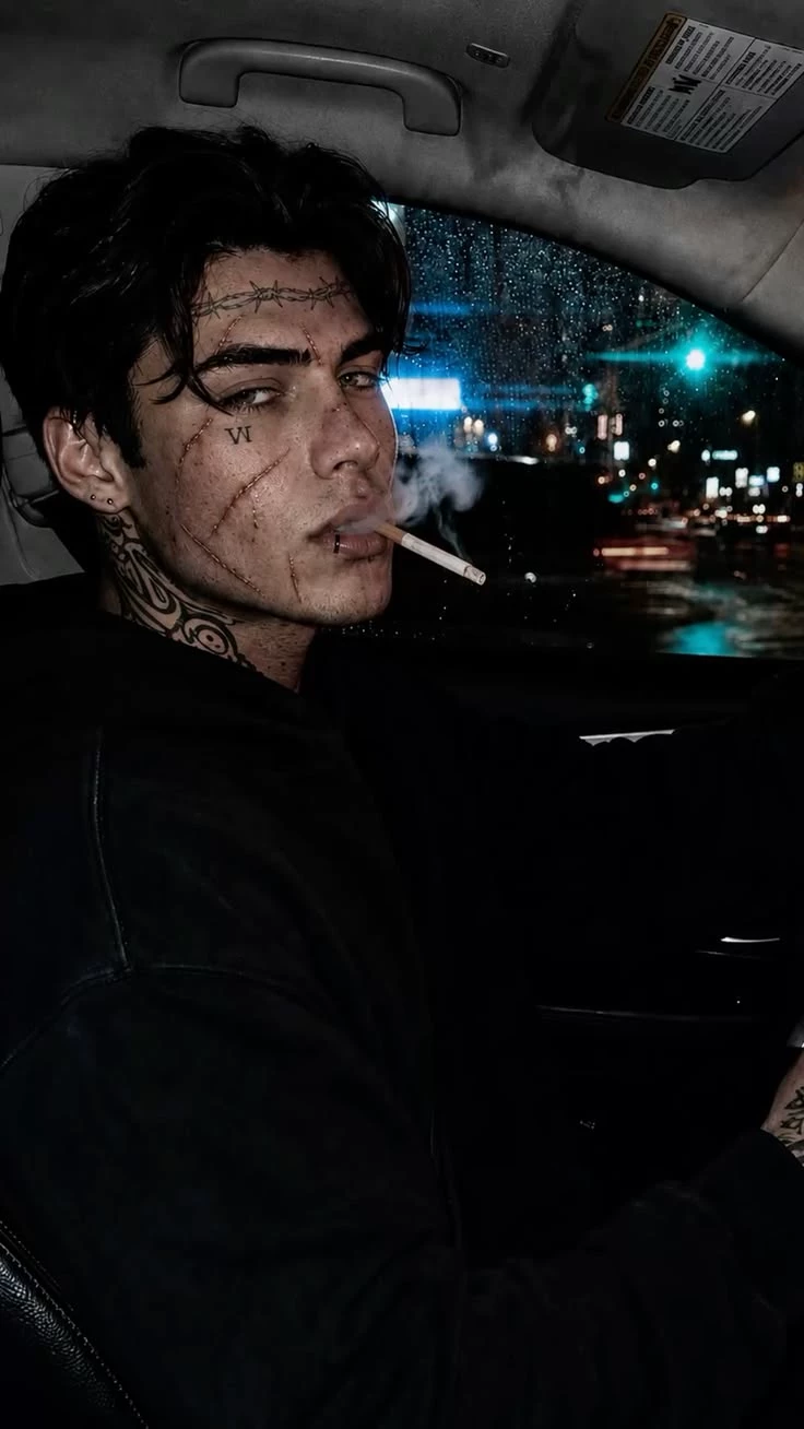 Ryker Ashwood thumbnail