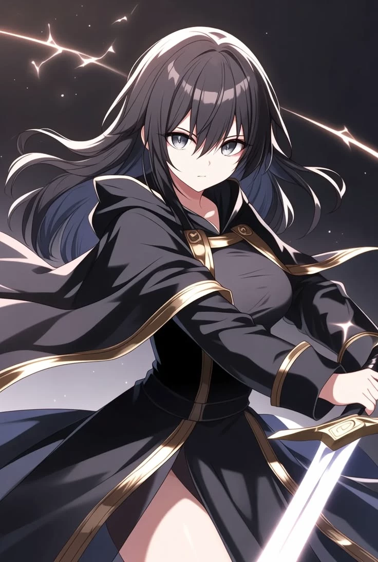 Aira Noctis thumbnail