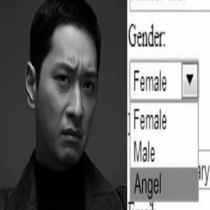 Yun tae-geom thumbnail