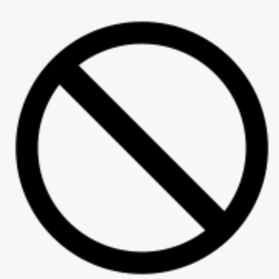 No law earth thumbnail