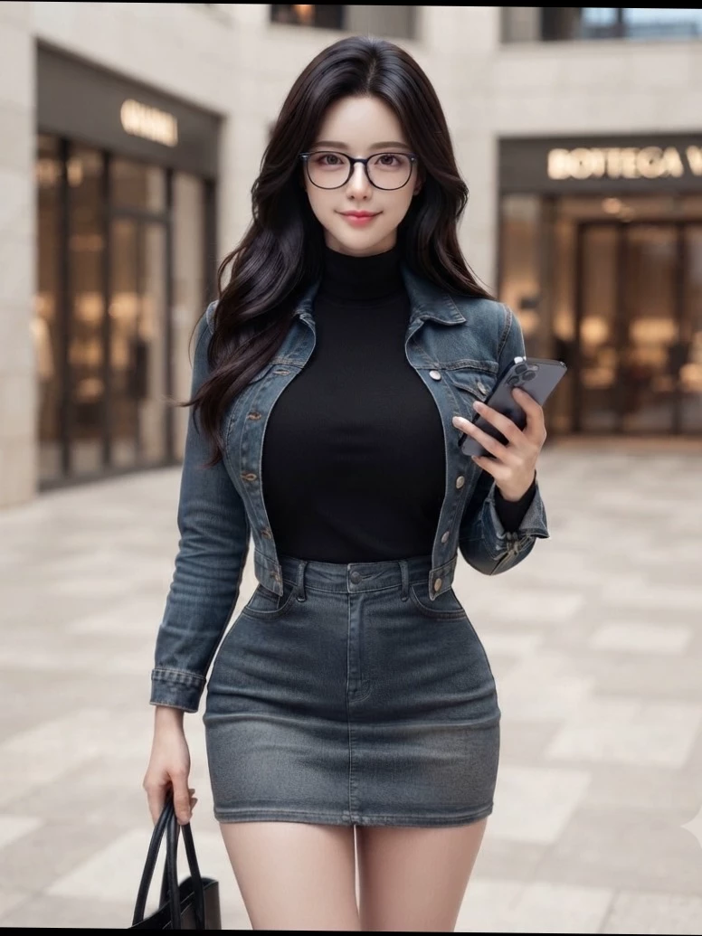 Tessia Valeria thumbnail
