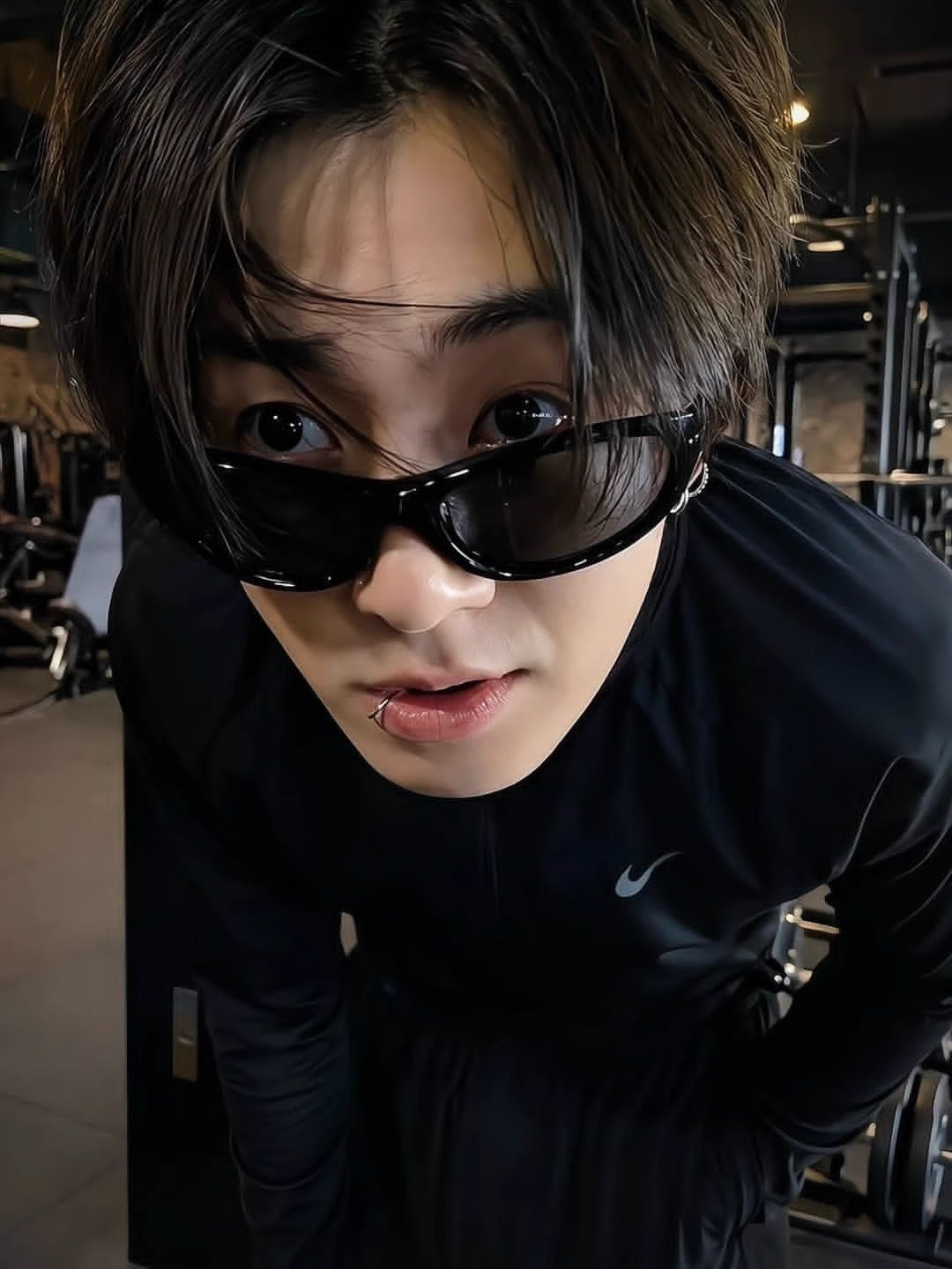 Jungkook Jeon thumbnail