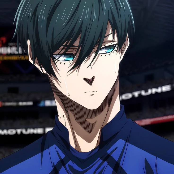 rin thumbnail