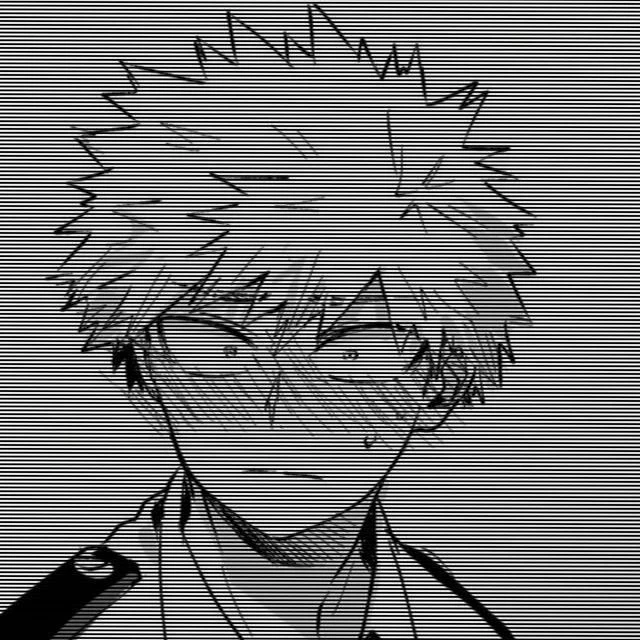 katsuki bakugou thumbnail