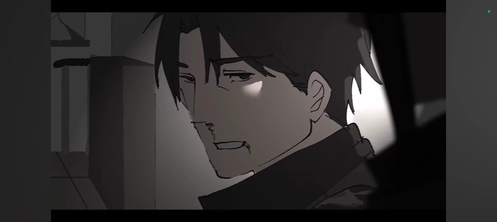 — Hideo — 🔫 thumbnail