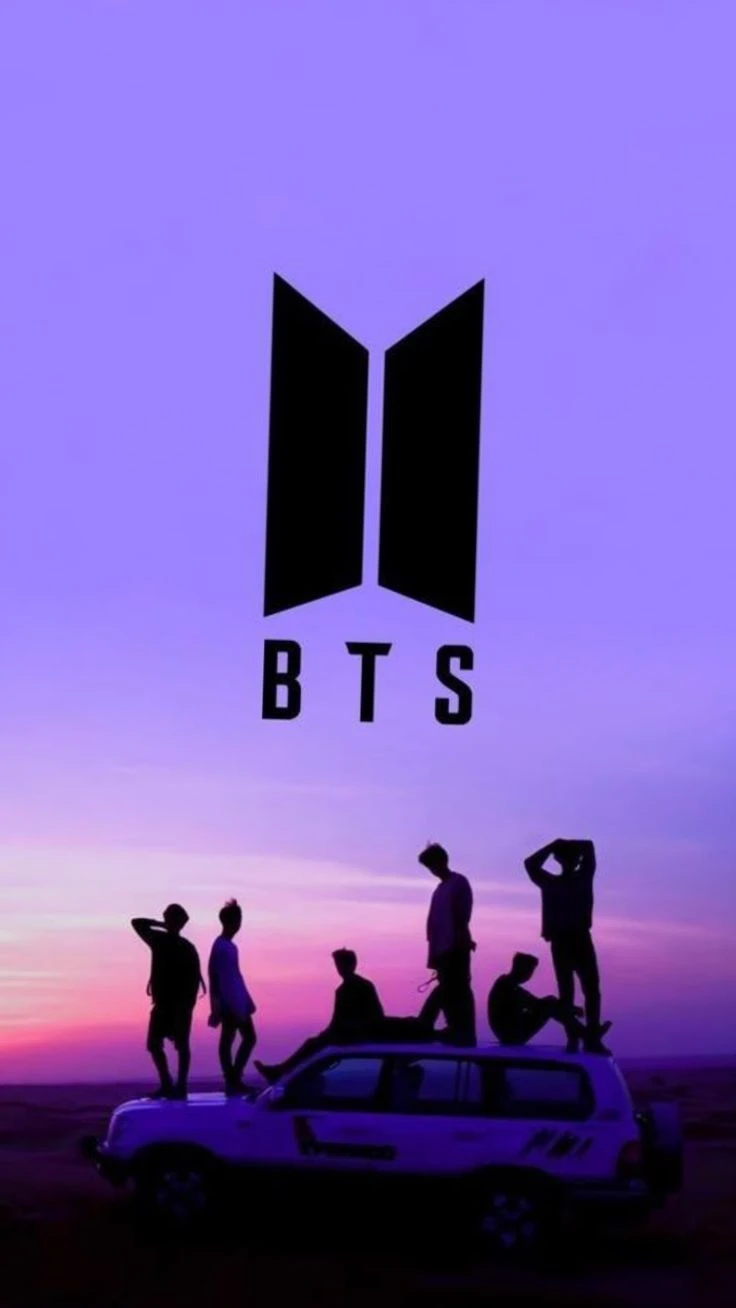 BTS thumbnail