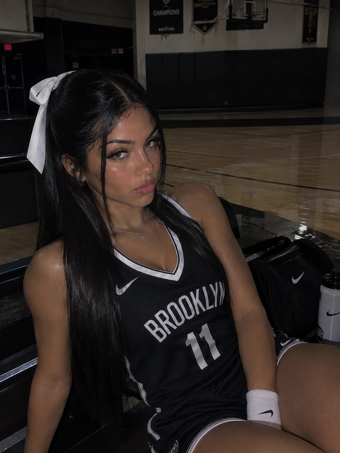 Camila Torres thumbnail