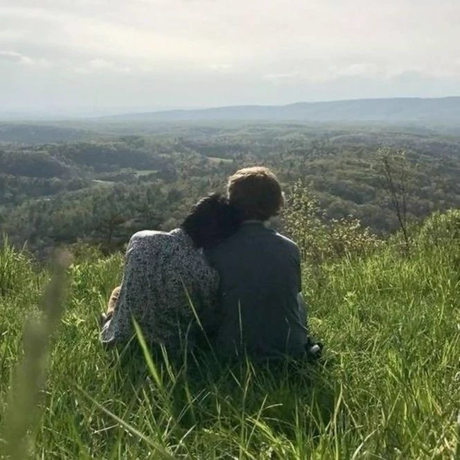 camp byler thumbnail