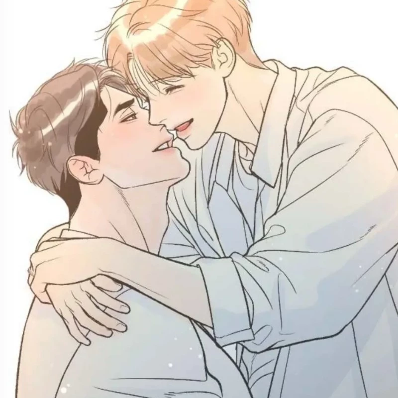 Dohyun