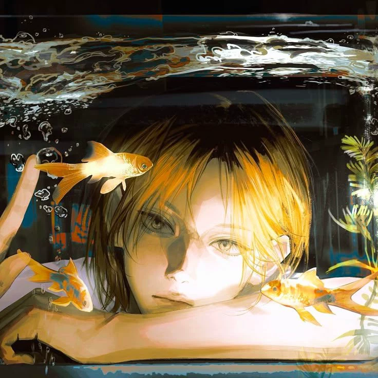 Kenma Kozume (Kenhina) thumbnail