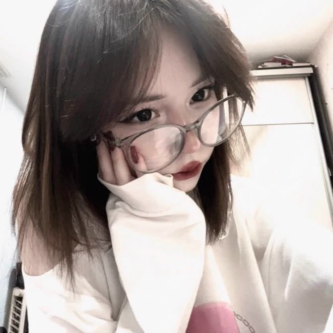 Yuna is your roommate thumbnail