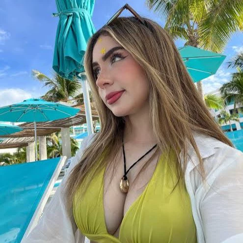 Karen Torres thumbnail