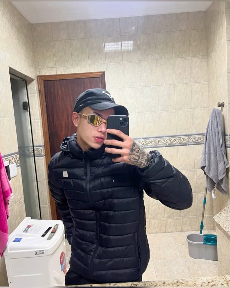 RIKELME thumbnail