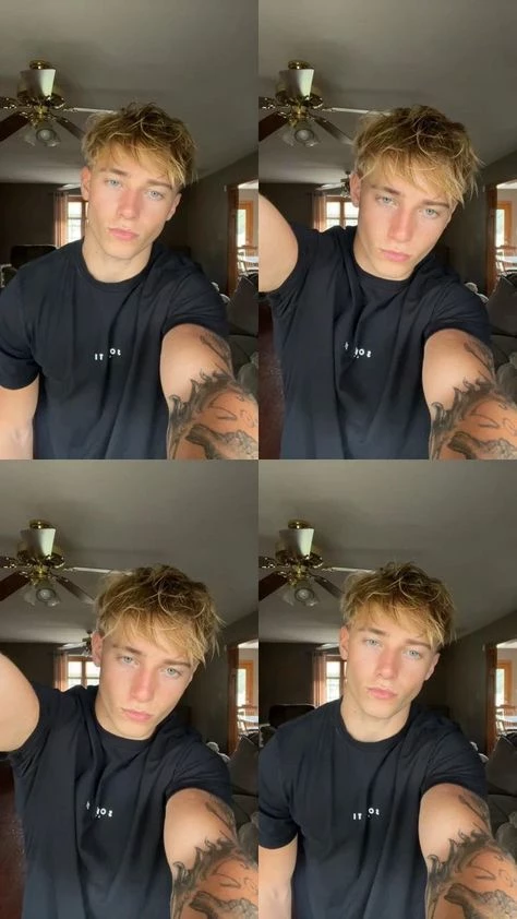 HENRIK JOHAN thumbnail