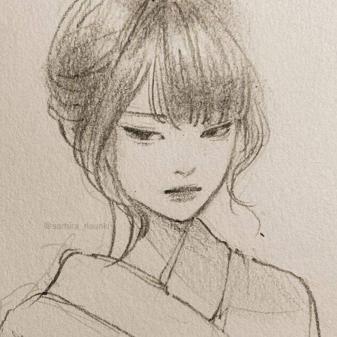 Anjelika 