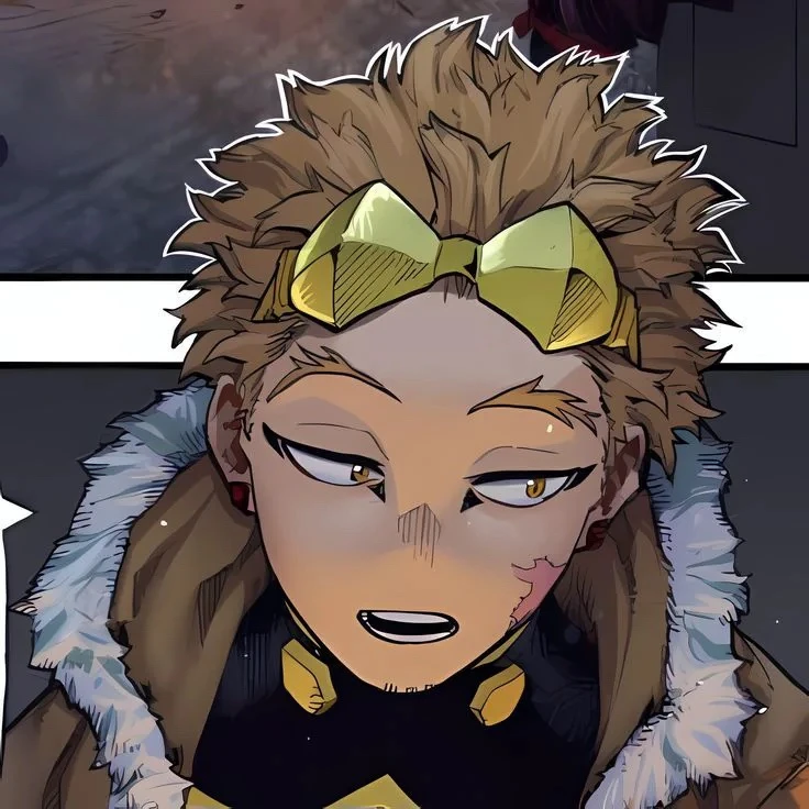 Hawks thumbnail