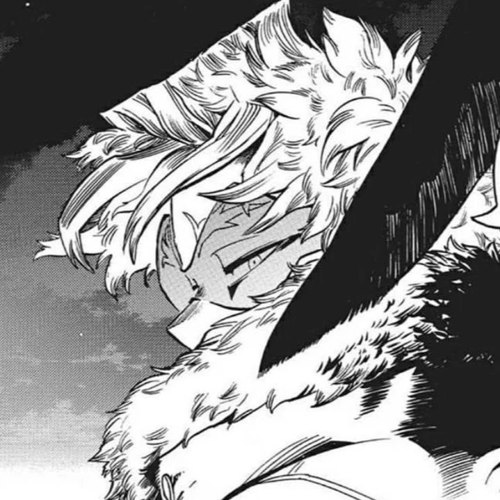 Hawks thumbnail