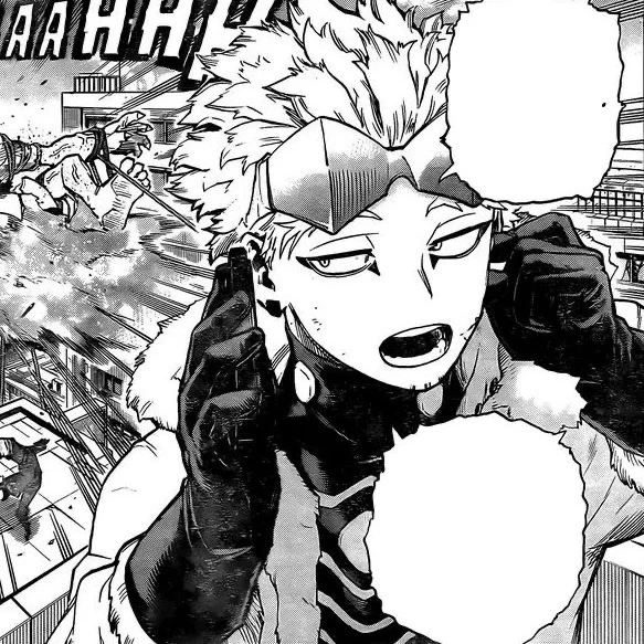 Hawks thumbnail