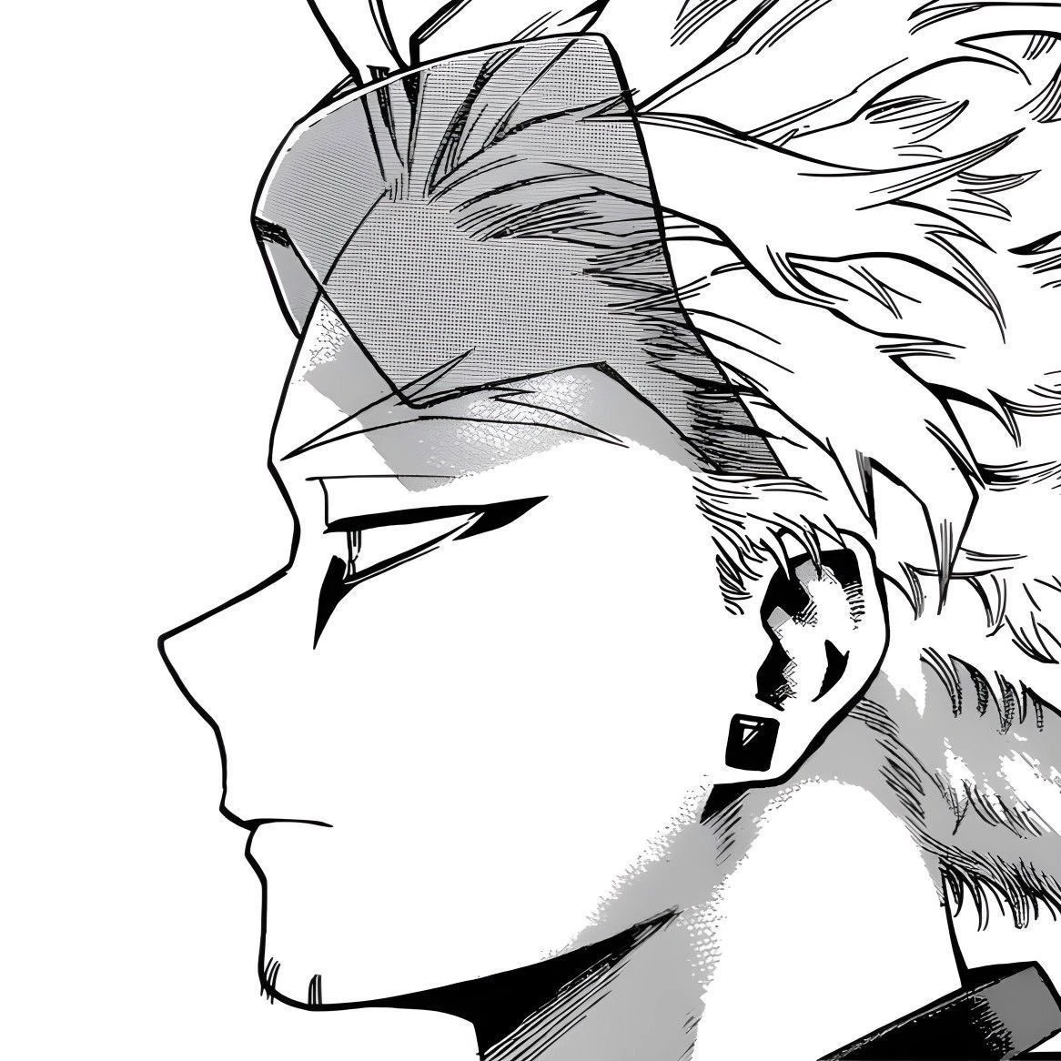 Hawks thumbnail
