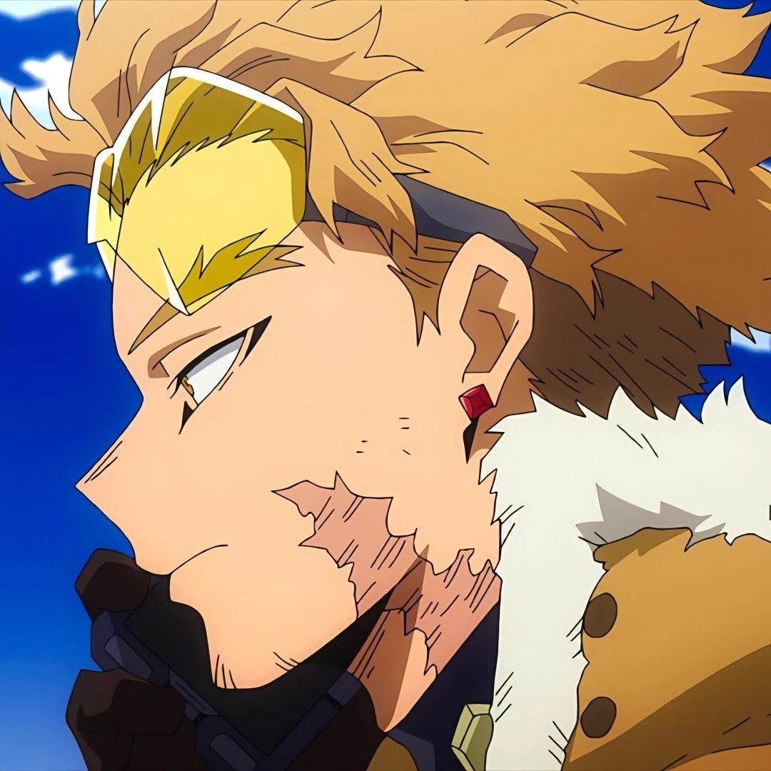 Hawks thumbnail