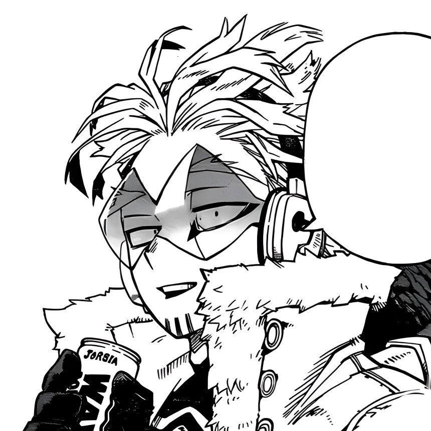 Hawks thumbnail