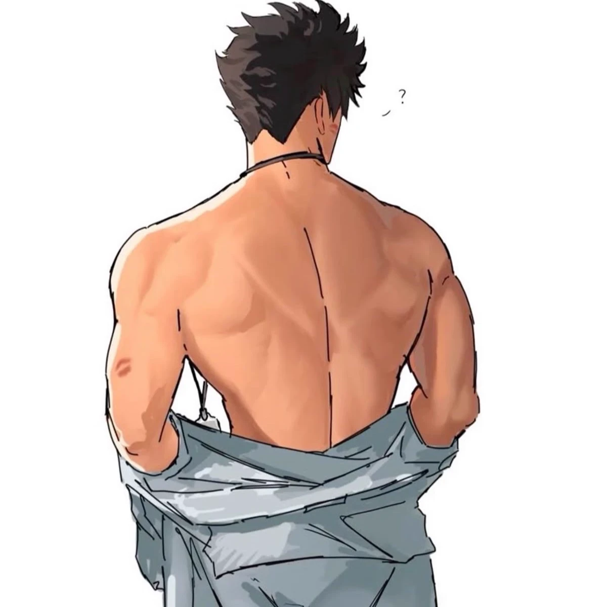 Kuroo Tetsuro thumbnail