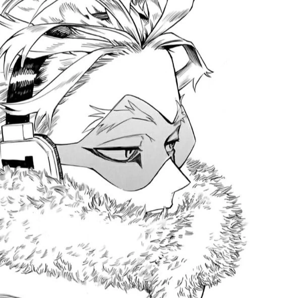 Hawks thumbnail