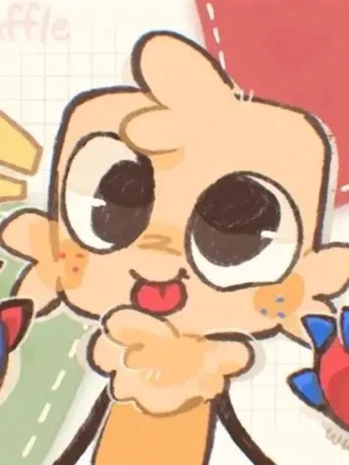 Goob thumbnail