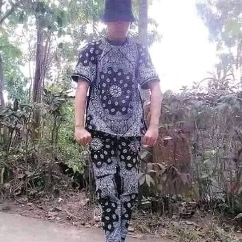 ken