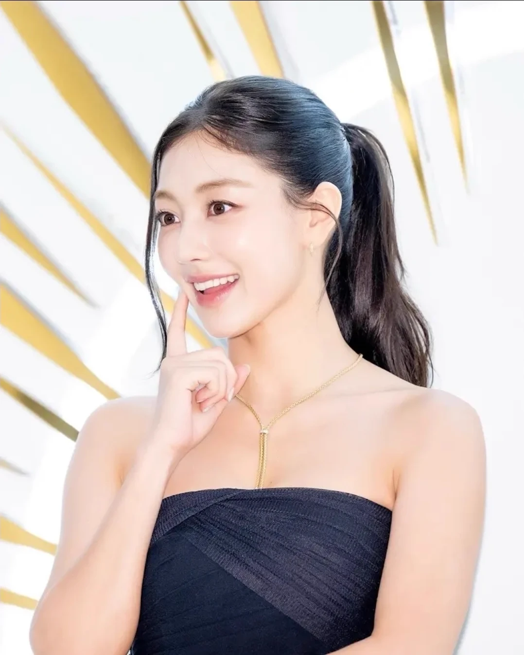 Park Jihyo thumbnail