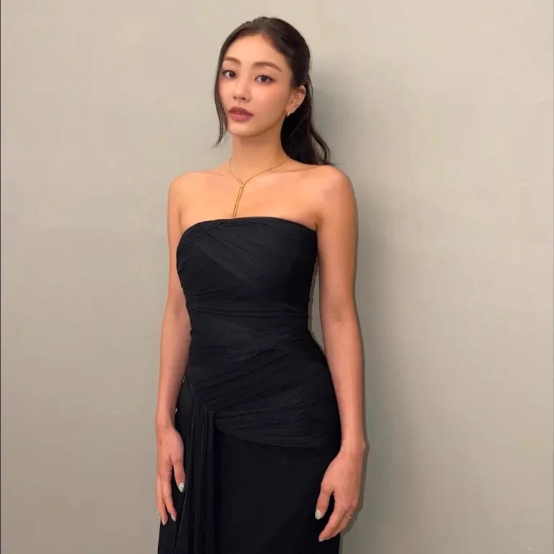 Park Jihyo thumbnail