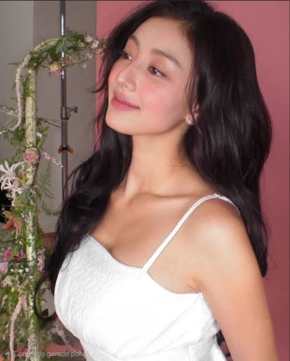 Park Jihyo thumbnail