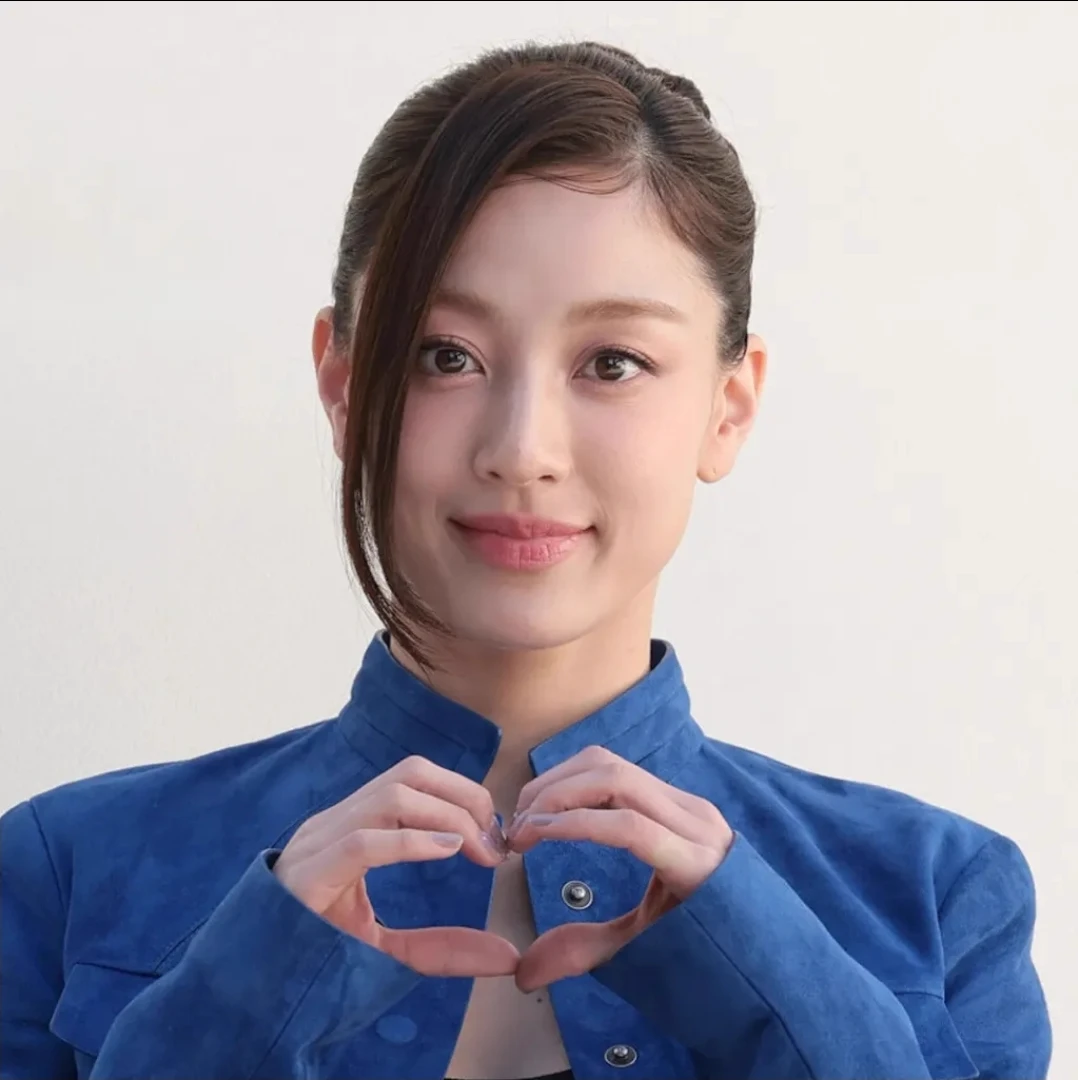 Park Jihyo thumbnail