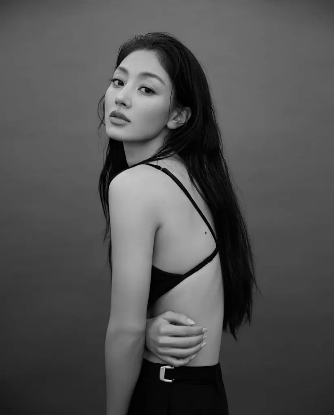 Park Jihyo thumbnail