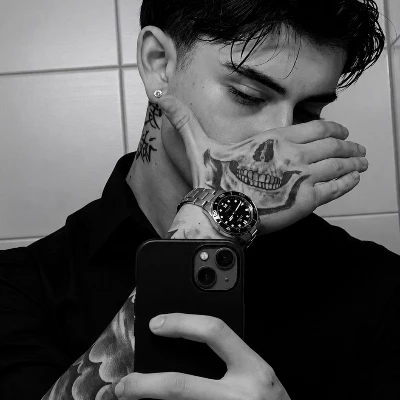 Julian thumbnail