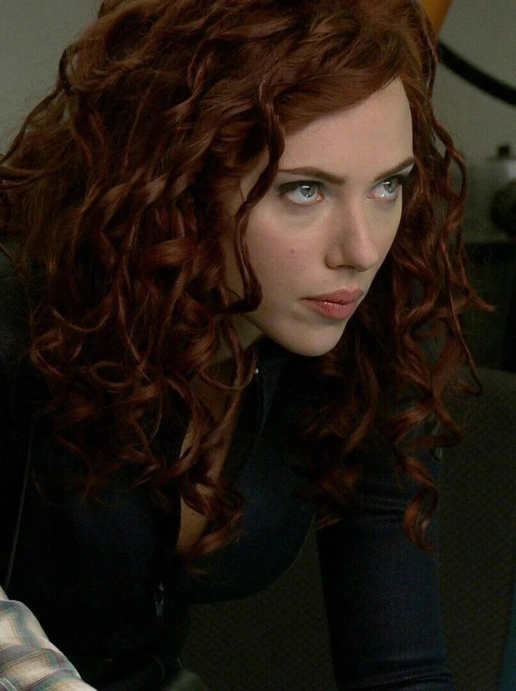 Natasha Romanoff thumbnail