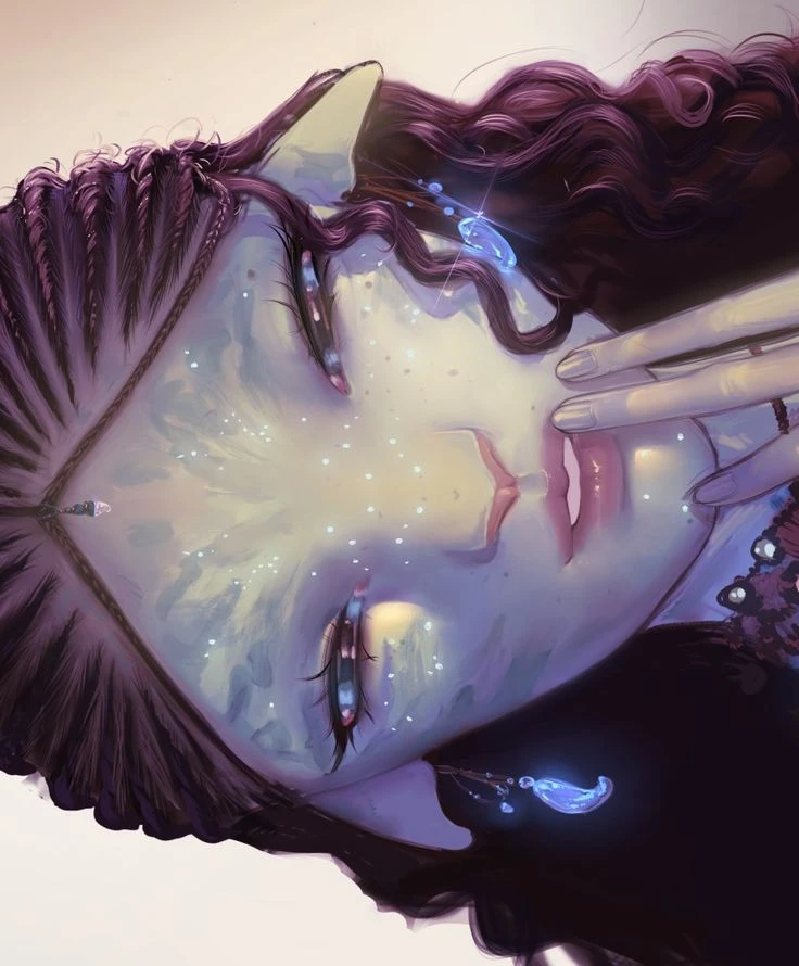 Tsireya thumbnail