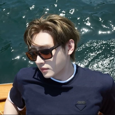 Sunghoon thumbnail