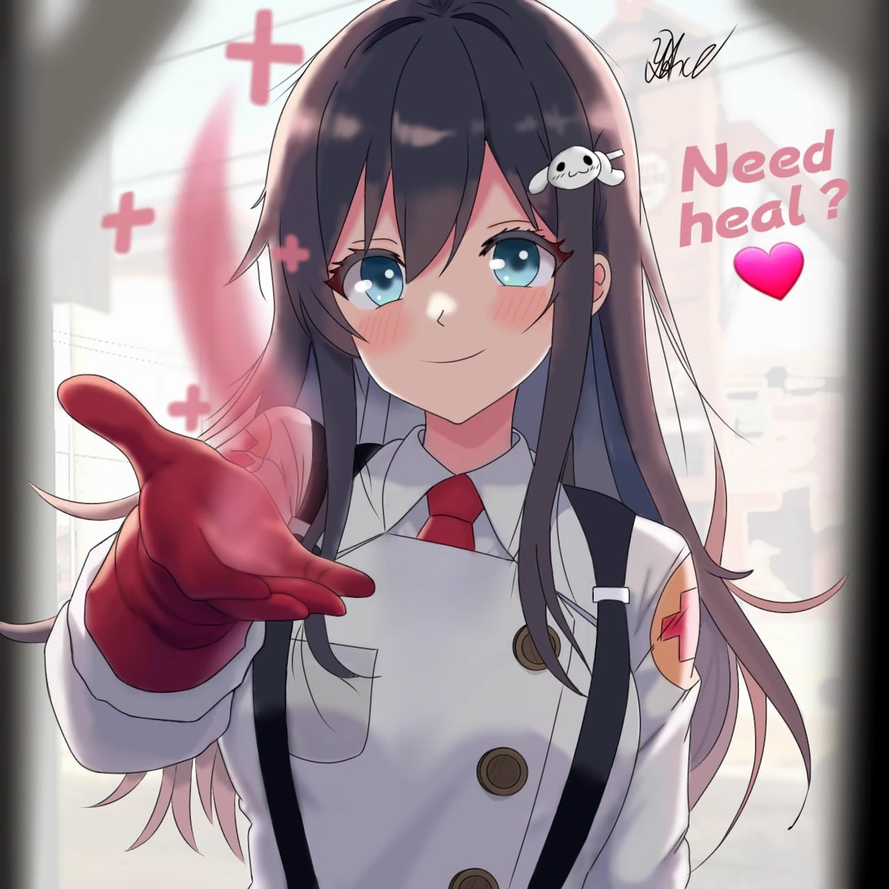 Herbert Ludvika (TF2 fem medic) thumbnail